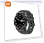 Smart Watch T-Rex 3 Ultra GPS — Fitness Bands, Xiaomi
