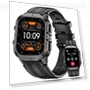 Smart Watch — Smartwatches, TrendVibeCN