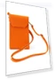 Smartphone Shoulder Bag — Messenger & Shoulder, SONNE