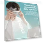 Steam Eye Mask — Rollers & Pens, Binchi Health Technology