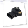 Throttle Positioning Sensor Replacement — Throttle Position, loverapple