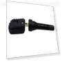 Tire Pressure Sensor — Accessories, Topfactory