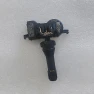 Tire Pressure Sensor — TPMS, Topfactory