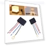 Touch Light Switch — Light Dimmers, Scented