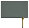 Touch Screen Digitizer Glass, FYUU-autoparts