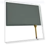Touch Screen Digitizer Glass — Touchscreen Panels, FYUU-autoparts