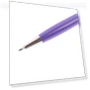 Touch Screen Stylus Ballpoint Pen — Styluses & Digital Pens, Oepaturem