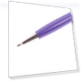 Touch Screen Stylus Ballpoint Pen — Styluses & Digital Pens, Oepaturem