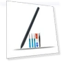 Touch Stylus Replacement — Styluses & Digital Pens, happybuySE
