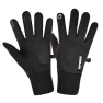 Touchscreen Thermal Gloves — Heated Gloves, Skyfree