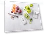 Vacuum Sealing Machine Starter Kit — Vacuum Bags, Zwilling J.A. Henckels