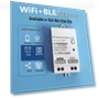Voice-Controlled Smart Switch — Smart Home Modules, TrendVibeCN