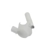 Washer Tank Sensor, Skyfree