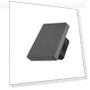 WiFi Light Wall Switch — Dimmer Switches, happybuySE