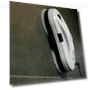 Window Cleaning Robot — Smart Cleaning Robots, Xing Hui