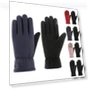 Winter Cycling Gloves — Gloves, MUQZI