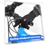 Winter Cycling Gloves — Gloves, Enjoy Smart Home