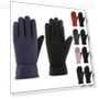 Winter Cycling Gloves — Gloves, mefalas