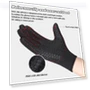 Winter Cycling Gloves — Gloves, Special Luggage