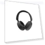Wireless Earbuds — In-Ear Headphones, Sudio