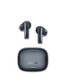 Wireless Headphones with Noise Cancellation — Wireless Earbuds, Baseus