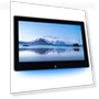 10.1" Car Rear Seat Monitor — In-Car Entertainment Systems, loverapple