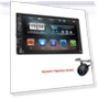 7-inch HD Car Multimedia Player — Stereo Receivers, FYUU-autoparts