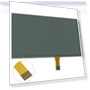 8-pin touch screen digitizer glass — Display Modules, FYUU-autoparts