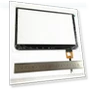 9-inch Touch Screen Digitizer — Touchscreen Panels, loverapple