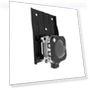 Adaptive Speed Control Module Sensor & Bracket — Acceleration, Topfactory