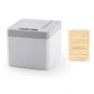 Automatic Infrared Electric Toothpick Dispenser, Topfactory