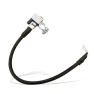 Battery Negative Sensor Cable, happybuySE
