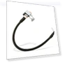 Battery Negative Sensor Cable — Batteries, happybuySE