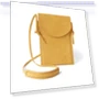 Belle Sofa Smartphone Case Shoulder Strap — Sleeves, MoRub-Japan