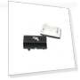 Car Parking Sensor Switch Button — Parking Brake, Skyfree