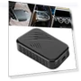 Carplay Ai Box Automotive Multimedia Player — Stereo Receivers, Tautoparts