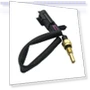 Coolant Temperature Sensor — Coolant Temperature, Skyfree