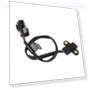 Crankshaft Position Sensor — Crankshaft Position, Topfactory