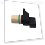 Crankshaft Position Sensor — Camshaft Position, loverapple
