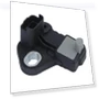 Crankshaft Sensor — Crankshaft Position, happybuySE