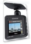 Dash Cam Full HD — Dashboard Cameras, KENWOOD