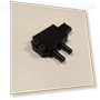 Differential Pressure Sensor — Acceleration, FYUU-autoparts