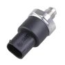 Dynamic Stability Control Pressure Sensor, PHYUN-autoparts
