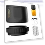 Electric Vacuum Sealer for Mason Jars — Vacuum Bags, FYUU-autoparts