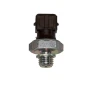 Engine Oil Pressure Sensor Switch, happybuySE
