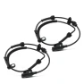 Front ABS Wheel Speed Sensor, happybuySE