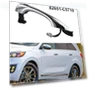 Front Door SmartKey Outside Handle — Interior Grab Handles, FYUU-autoparts