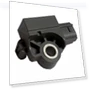 Front Impact Sensor — Air Bag, happybuySE