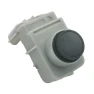 Front Parking Sensor, happybuySE