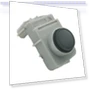 Front Parking Sensor — Rearview Safety Systems, happybuySE